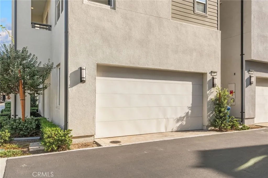 4491 S Grant Paseo