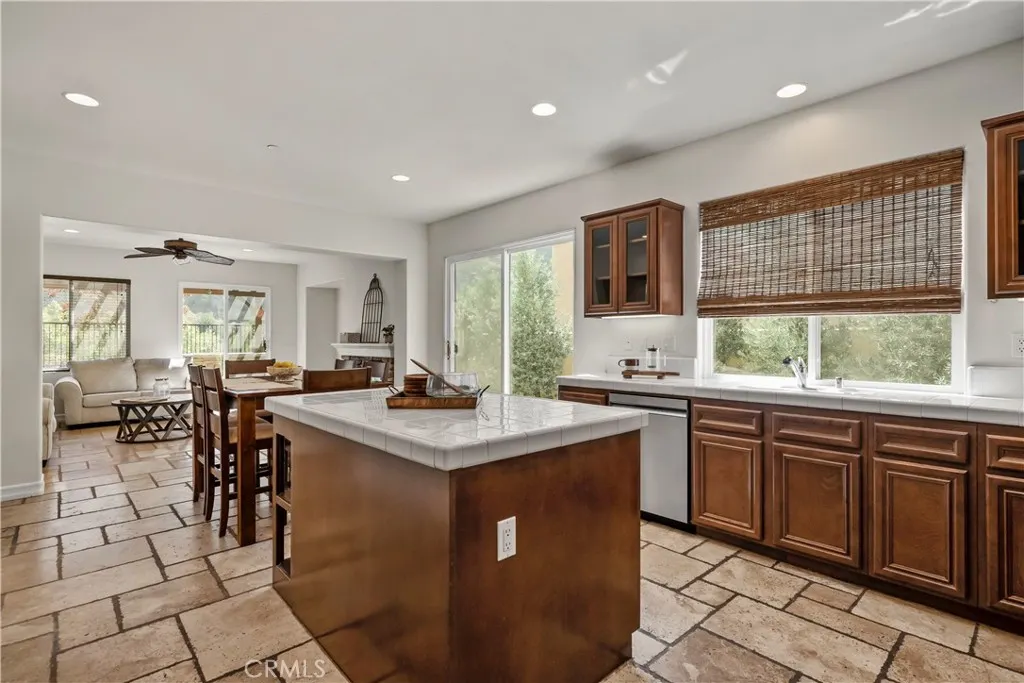 22 River Rock Court