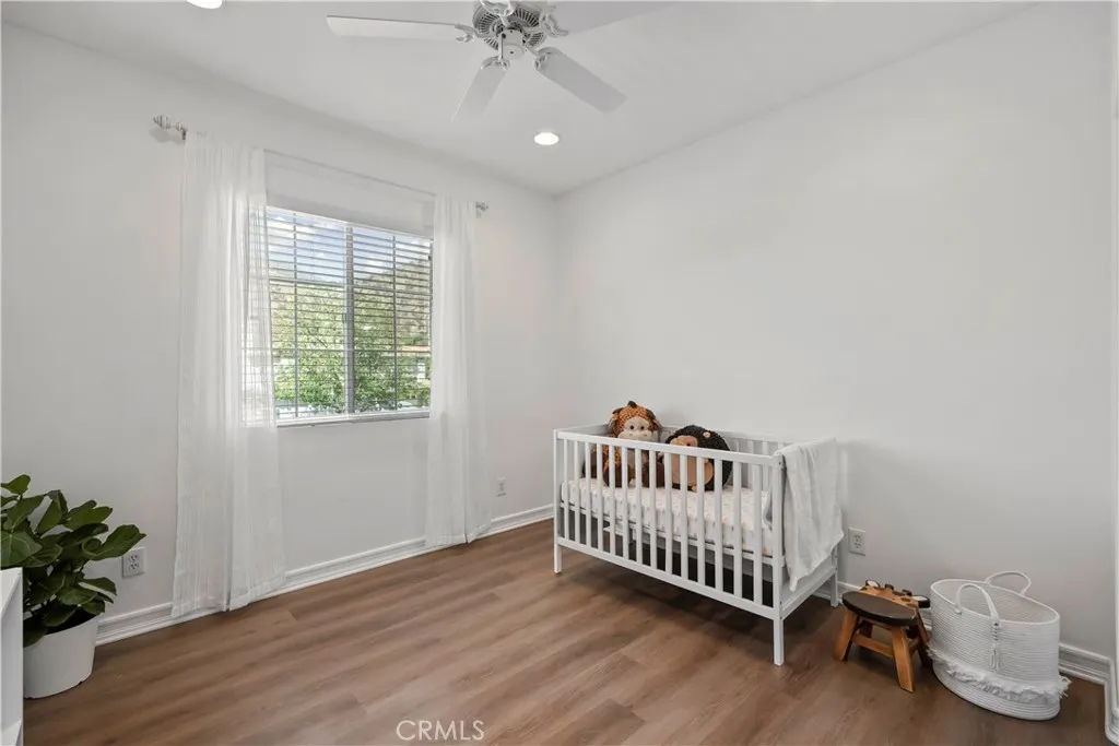 22 River Rock Court
