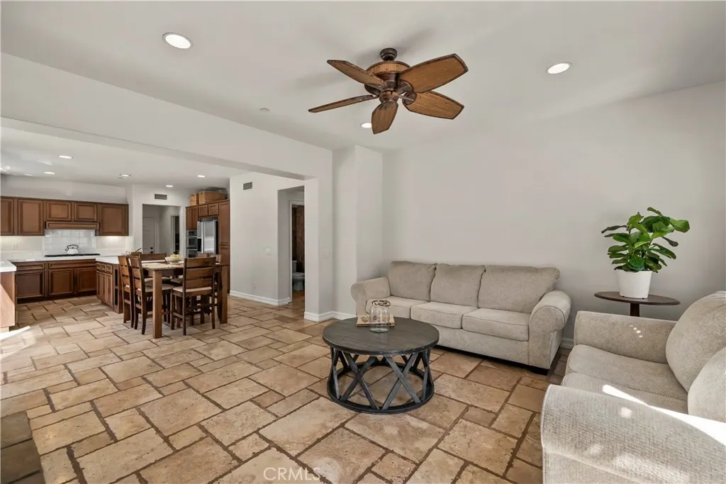 22 River Rock Court