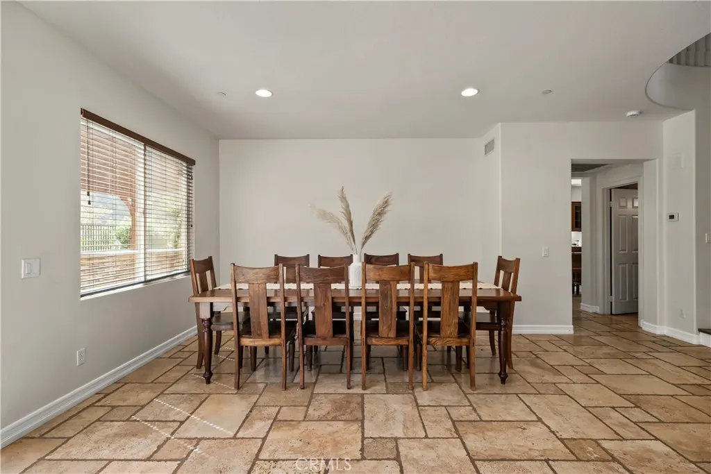 22 River Rock Court