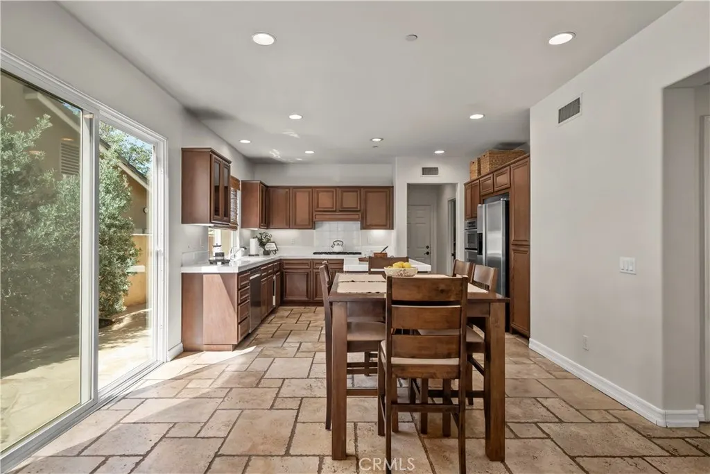 22 River Rock Court