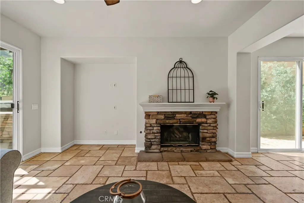 22 River Rock Court