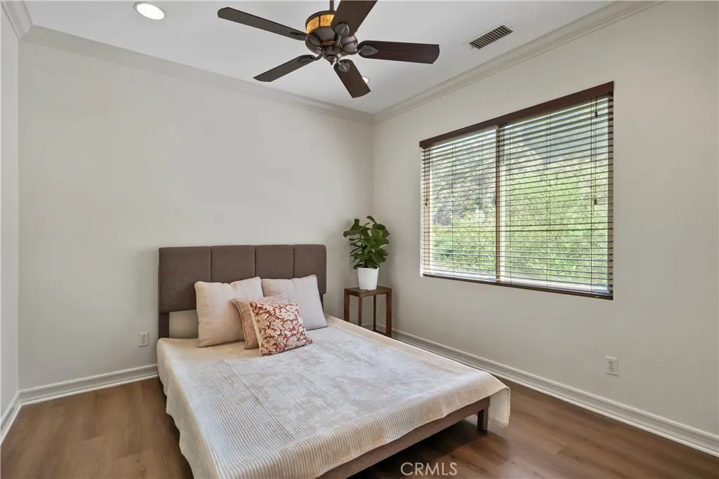 22 River Rock Court