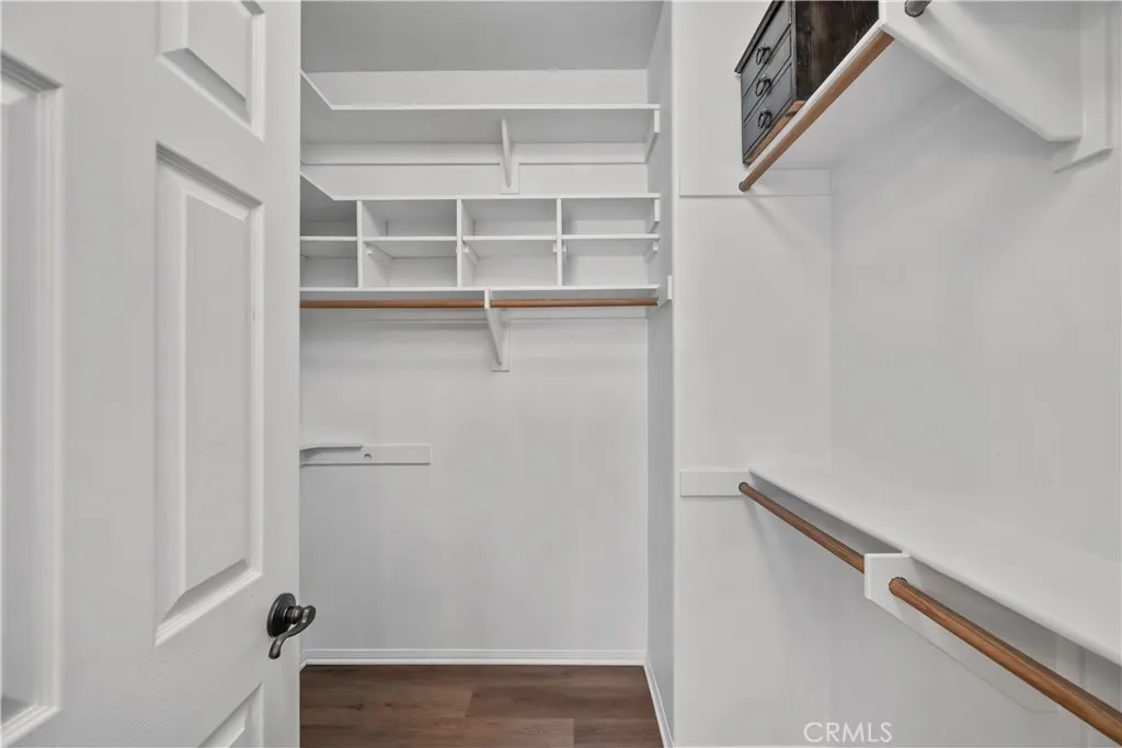22 River Rock Court