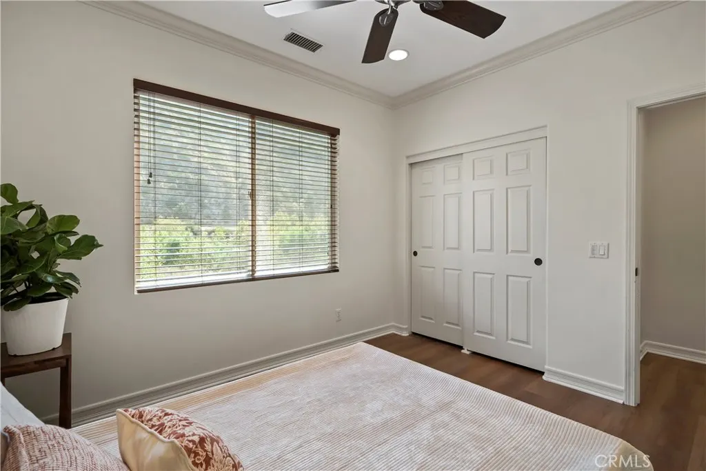 22 River Rock Court