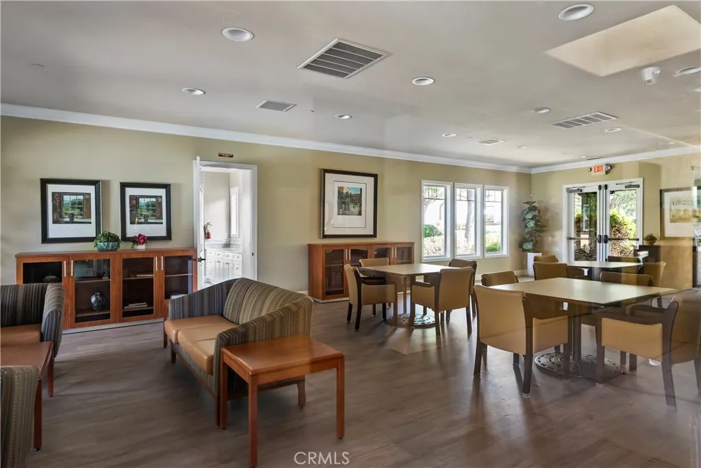 22 River Rock Court