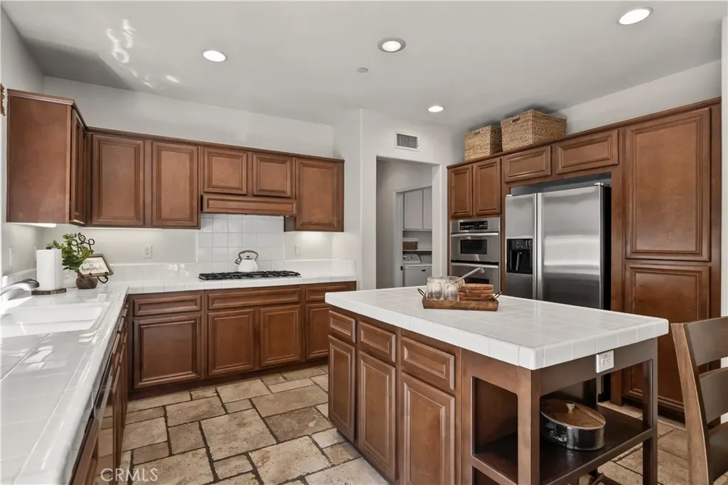 22 River Rock Court