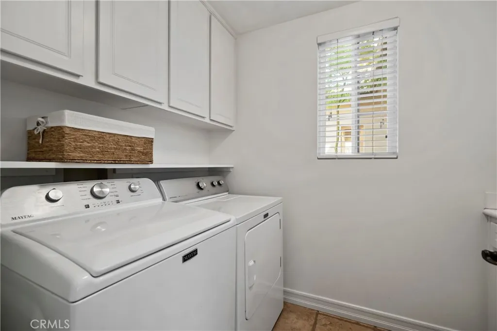 22 River Rock Court