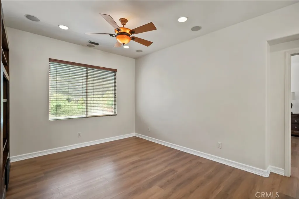 22 River Rock Court