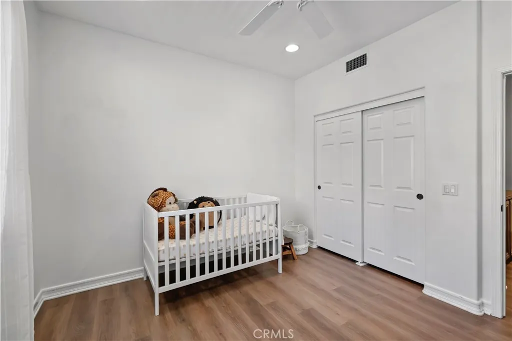 22 River Rock Court