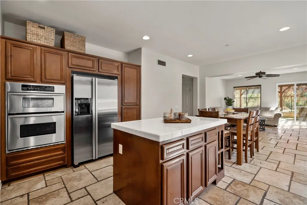 22 River Rock Court