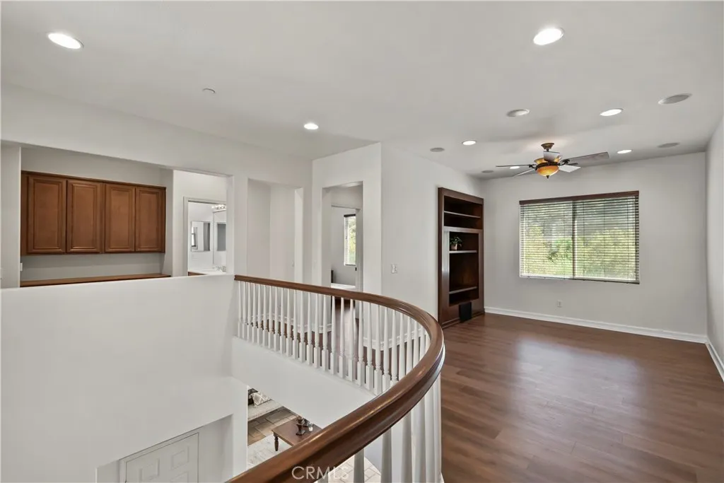 22 River Rock Court