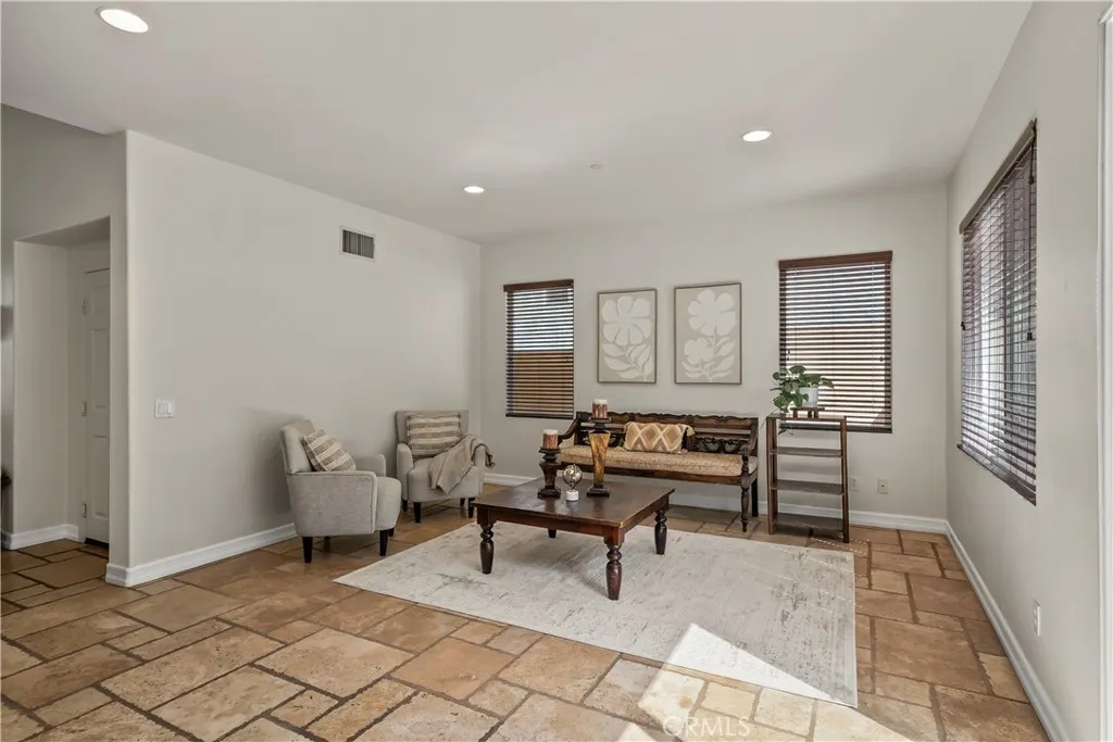 22 River Rock Court