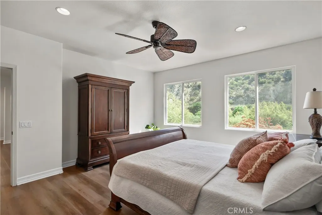 22 River Rock Court