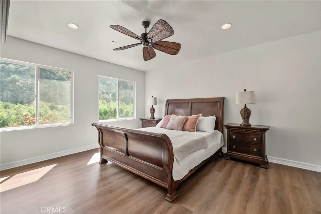 22 River Rock Court
