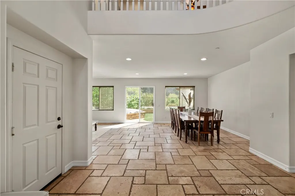 22 River Rock Court