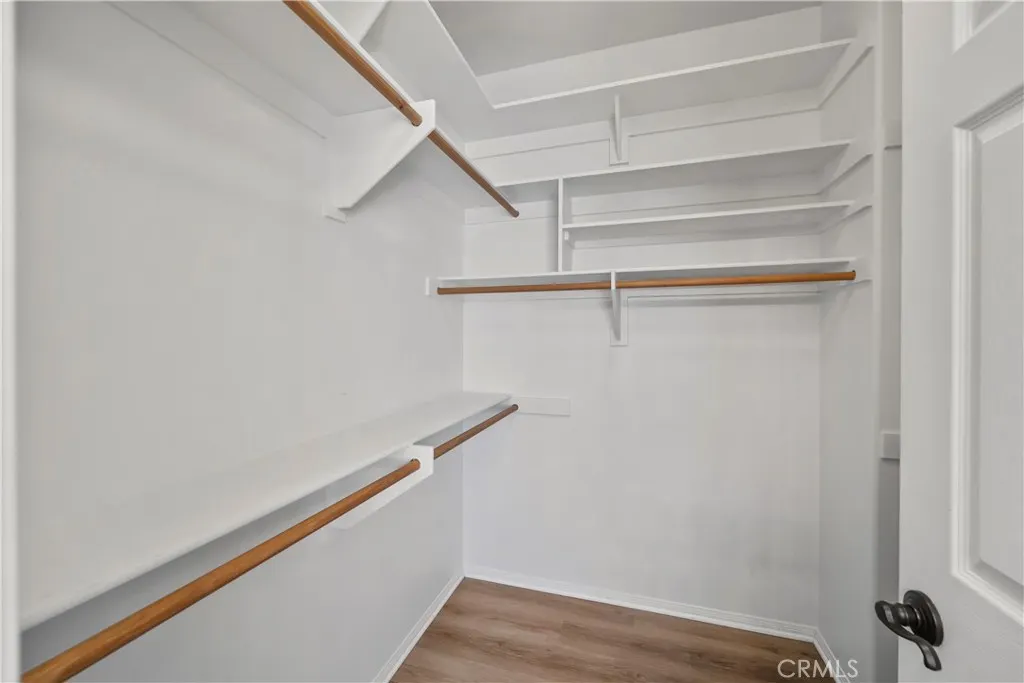 22 River Rock Court