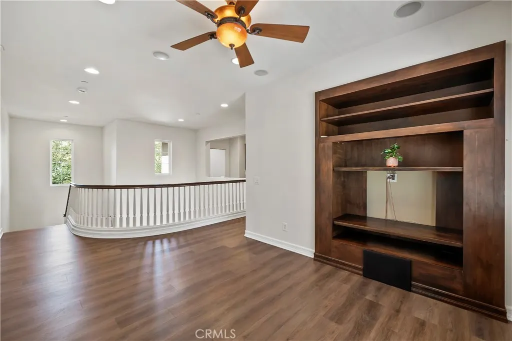 22 River Rock Court