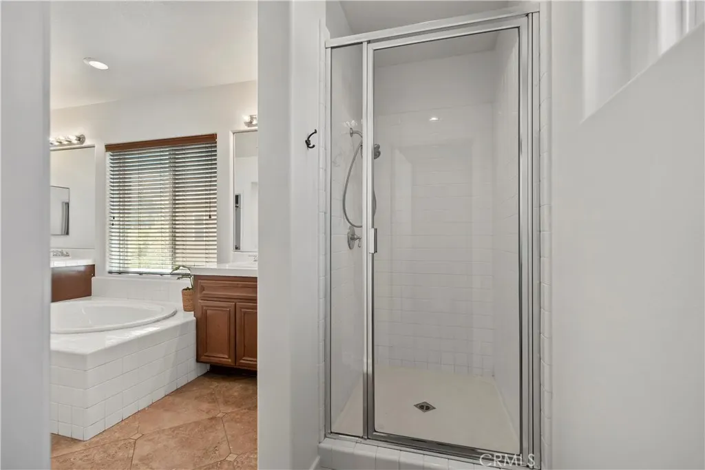 22 River Rock Court