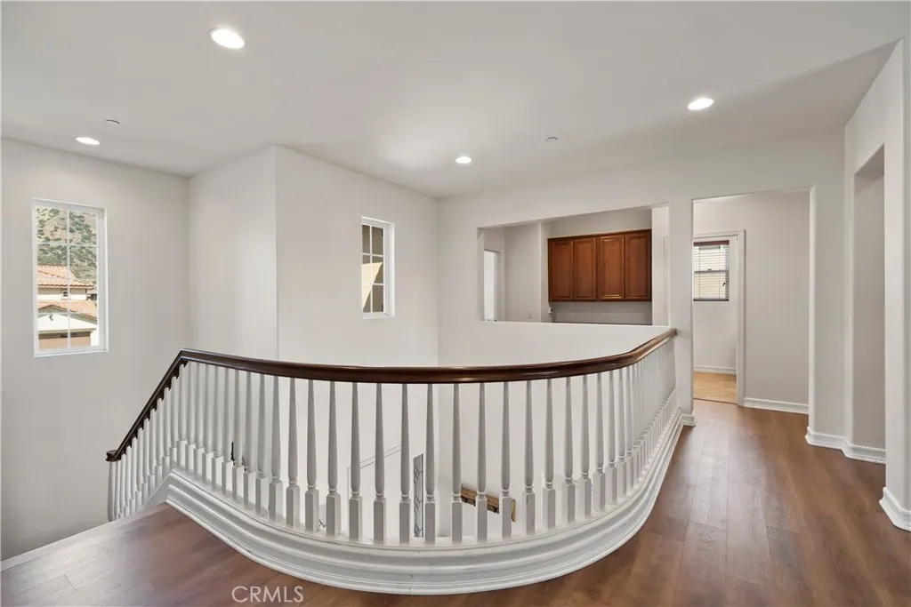 22 River Rock Court