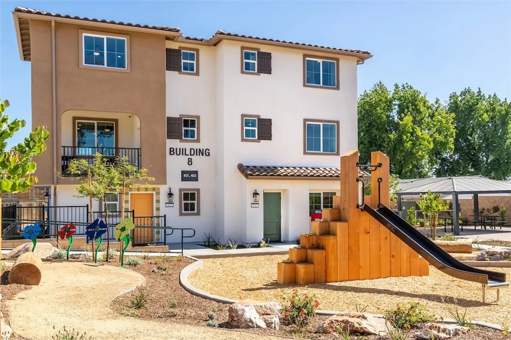 412 Cypress Grove Lane