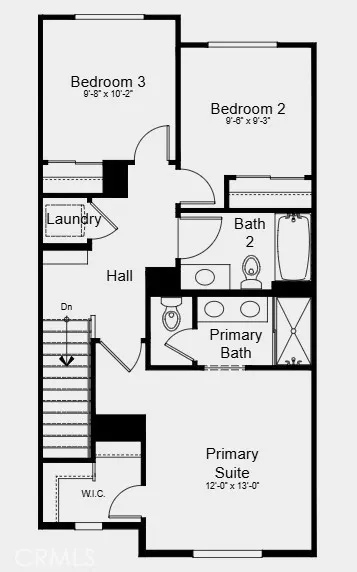 412 Cypress Grove Lane