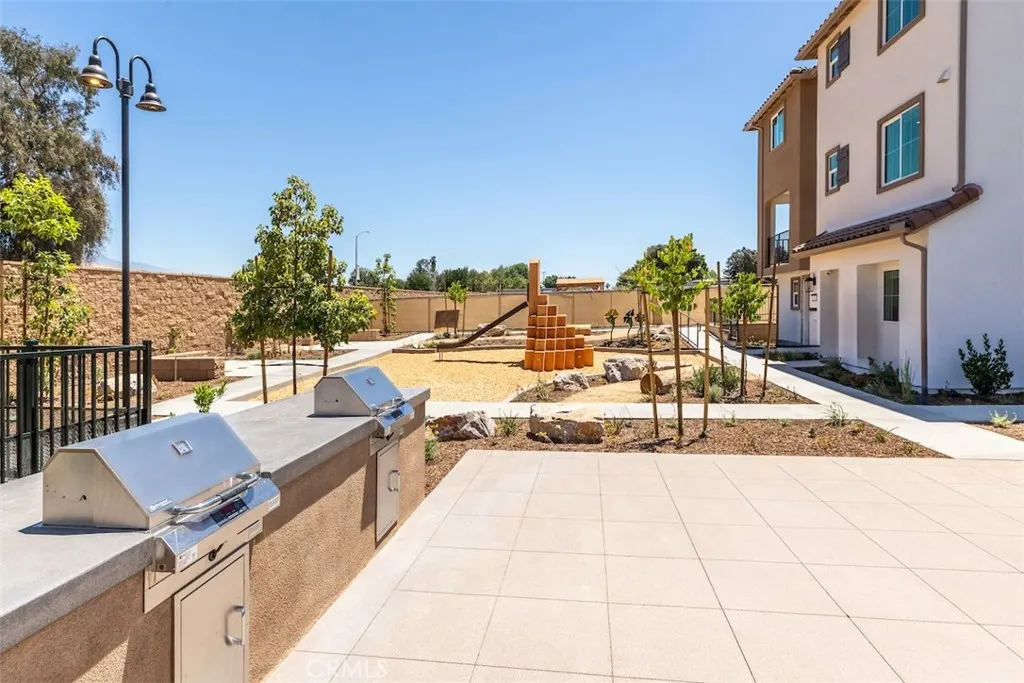 412 Cypress Grove Lane