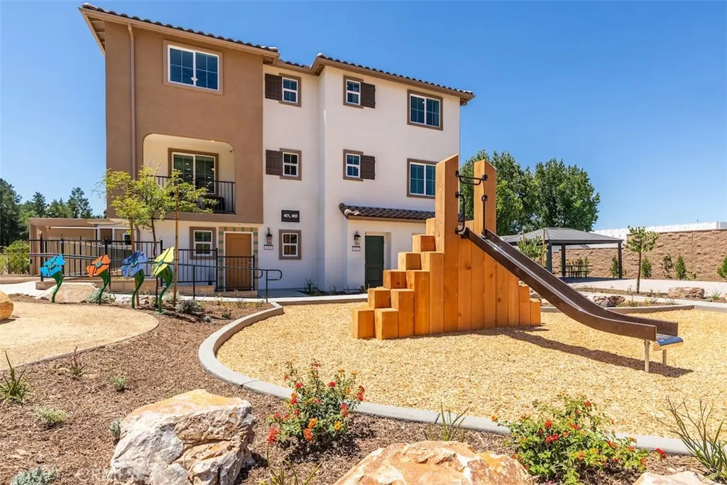 412 Cypress Grove Lane
