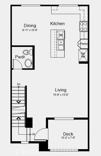 412 Cypress Grove Lane