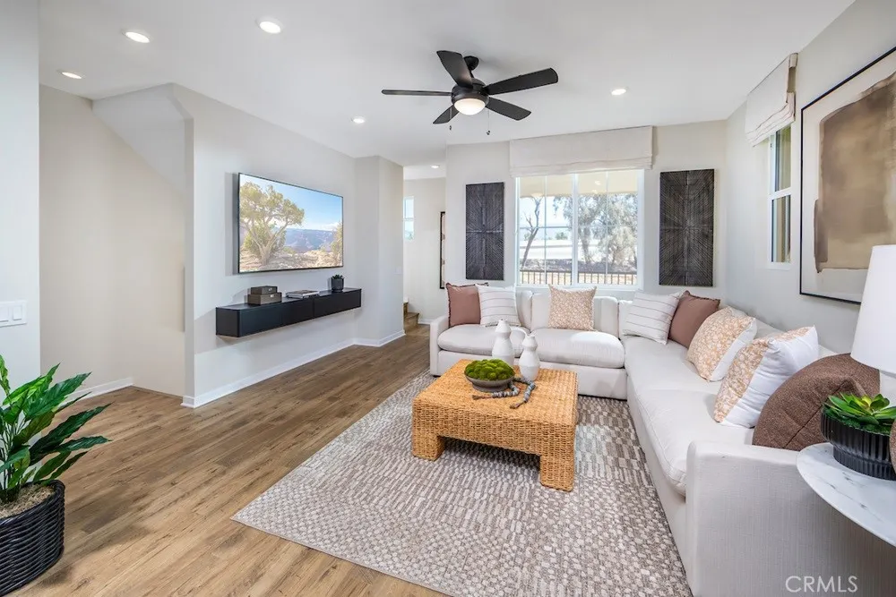 412 Cypress Grove Lane