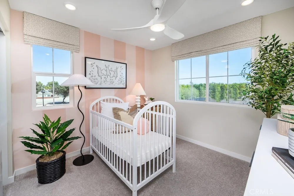 412 Cypress Grove Lane
