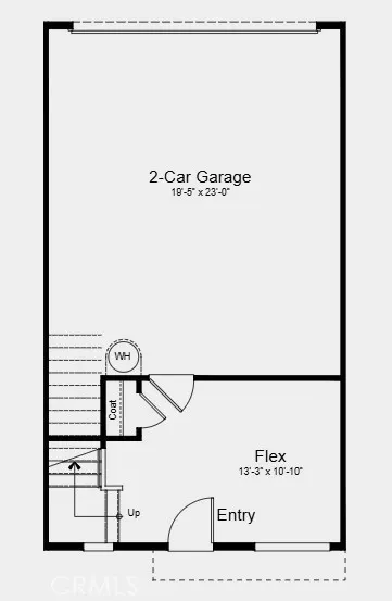 412 Cypress Grove Lane