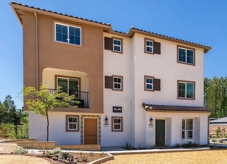 412 Cypress Grove Lane