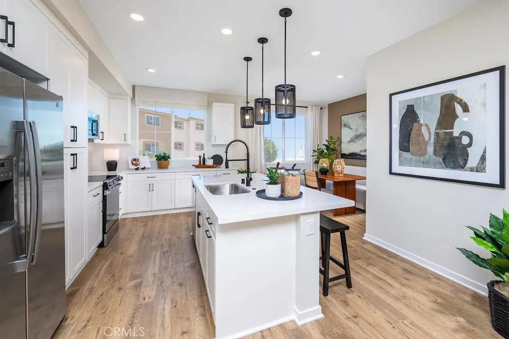 412 Cypress Grove Lane