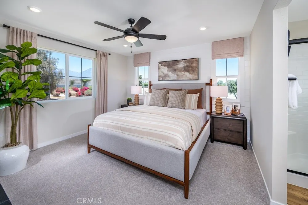 412 Cypress Grove Lane