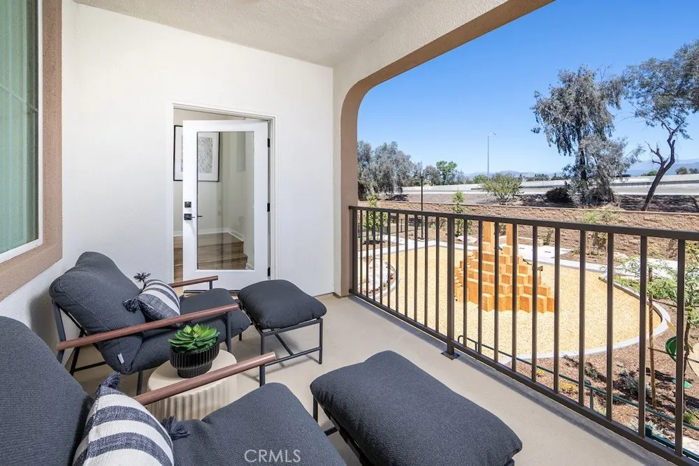 412 Cypress Grove Lane