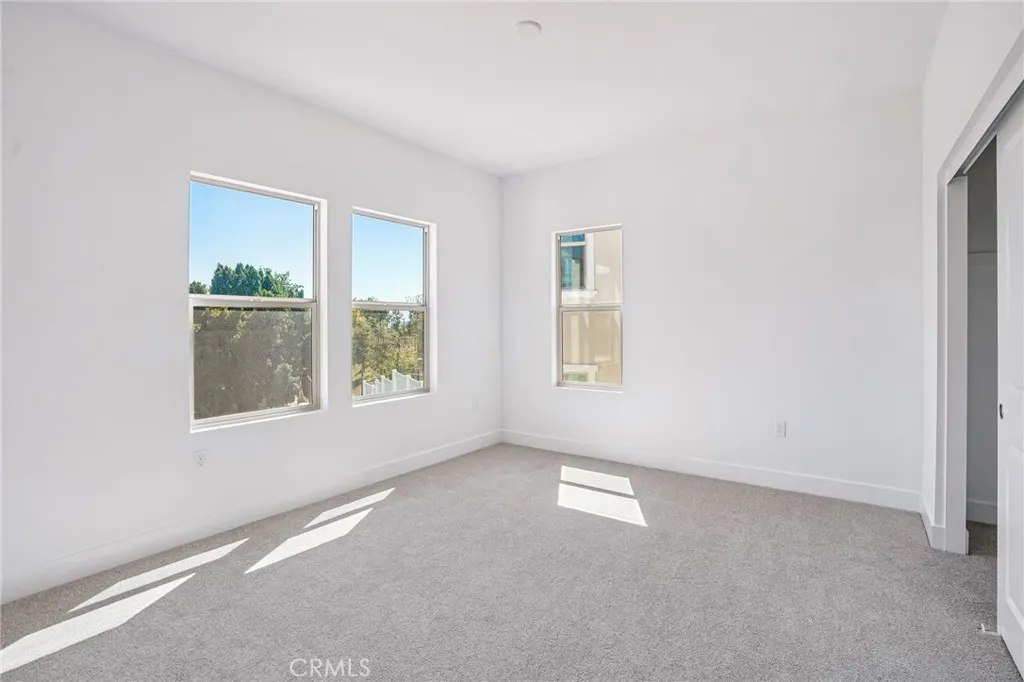 474 Citrus Oak Road