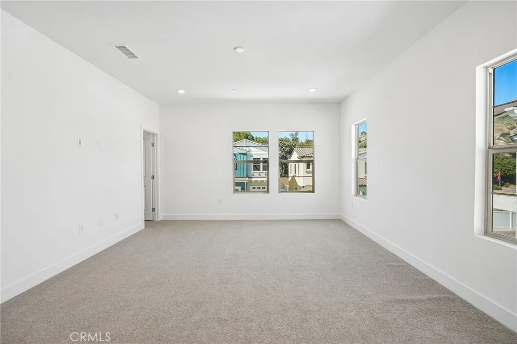 474 Citrus Oak Road