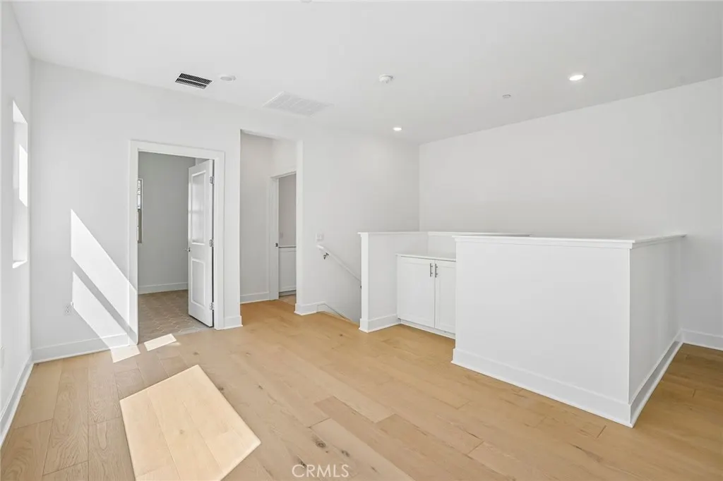 474 Citrus Oak Road