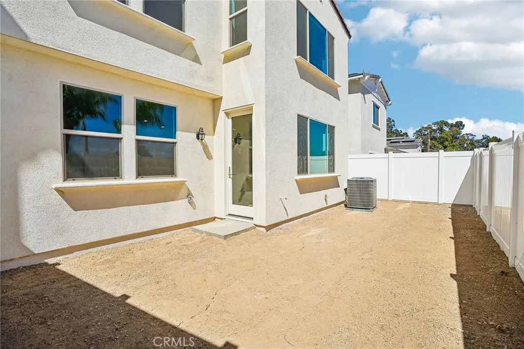 474 Citrus Oak Road