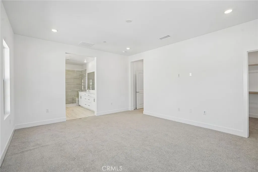 474 Citrus Oak Road