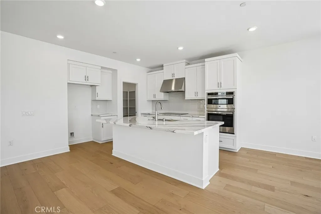 474 Citrus Oak Road