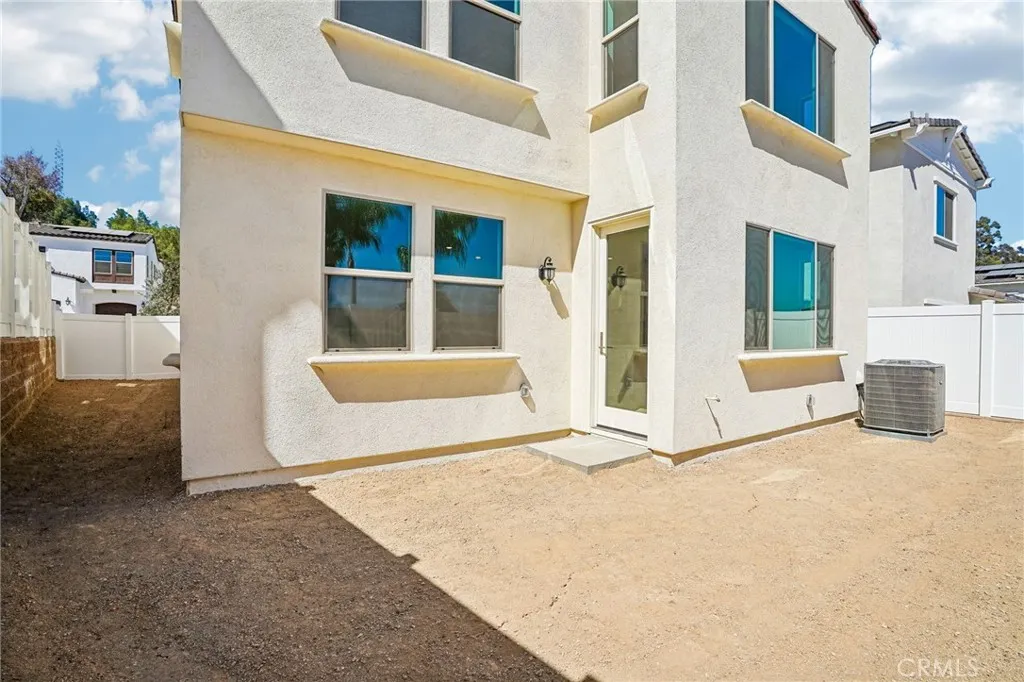 474 Citrus Oak Road