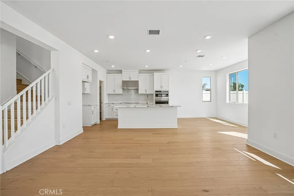 474 Citrus Oak Road