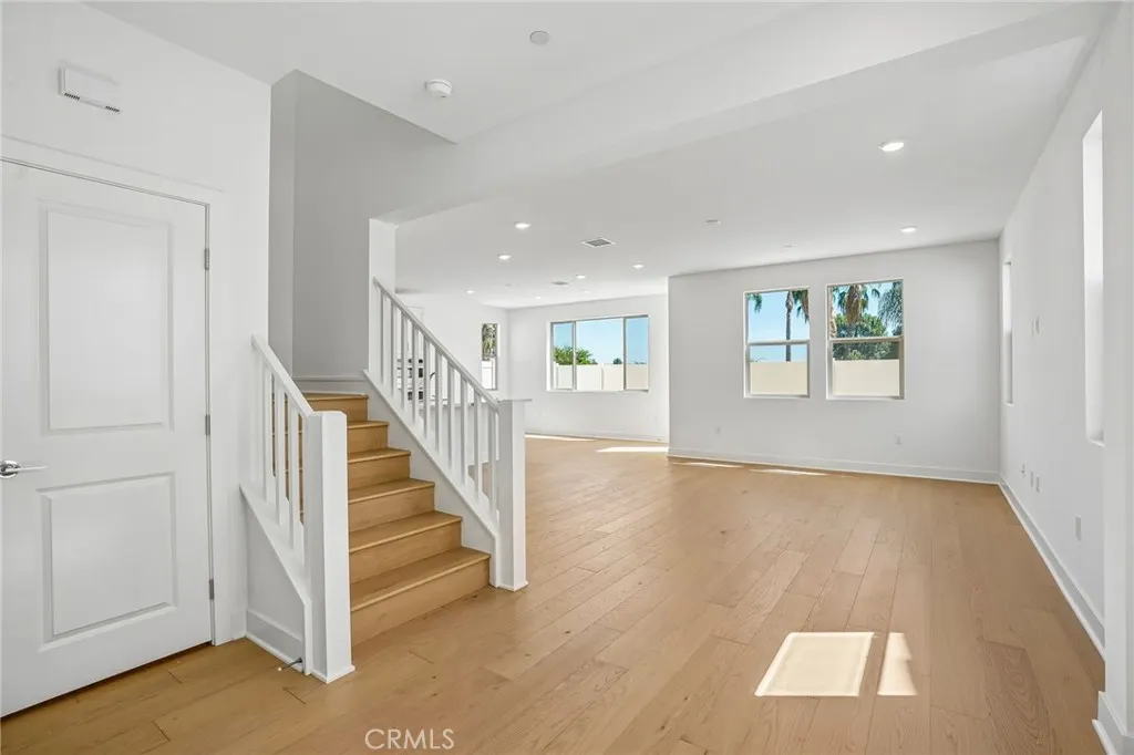 474 Citrus Oak Road