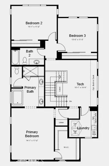 474 Citrus Oak Road