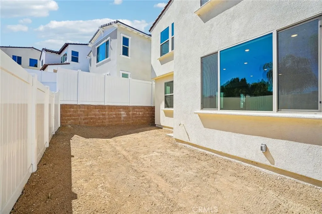 474 Citrus Oak Road