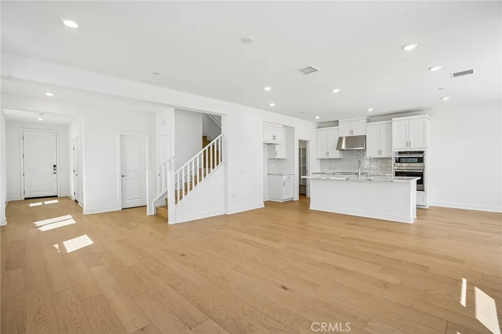 474 Citrus Oak Road