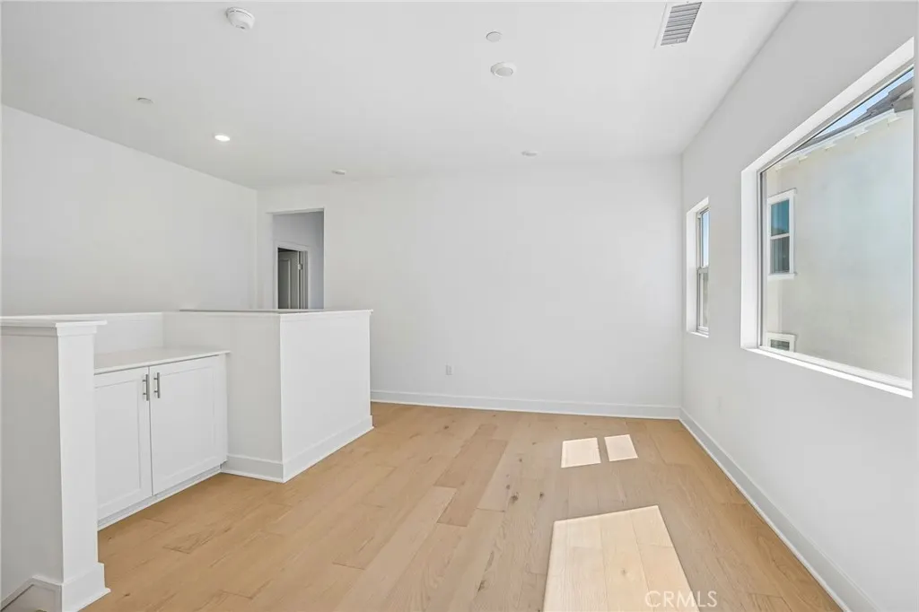 474 Citrus Oak Road